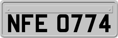 NFE0774