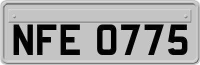 NFE0775