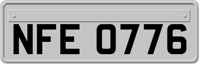 NFE0776