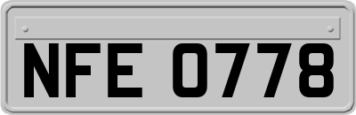 NFE0778