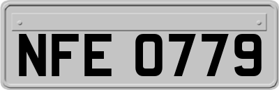 NFE0779