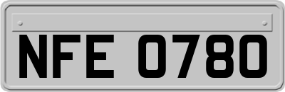 NFE0780