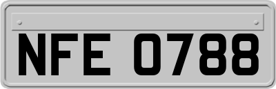 NFE0788