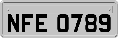 NFE0789