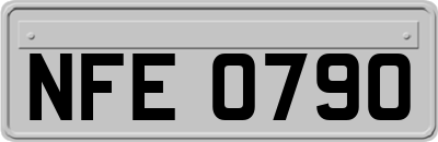 NFE0790