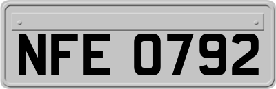 NFE0792