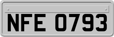 NFE0793
