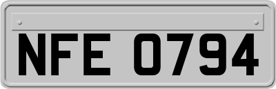 NFE0794