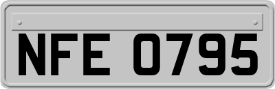 NFE0795