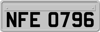 NFE0796