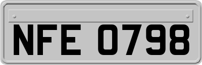 NFE0798