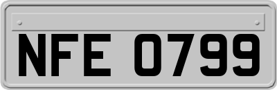 NFE0799