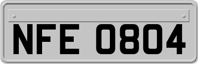 NFE0804