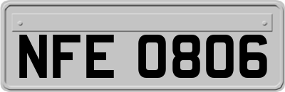 NFE0806