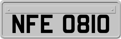 NFE0810