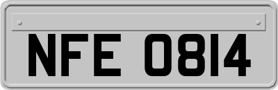 NFE0814