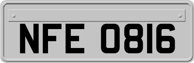 NFE0816