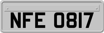 NFE0817