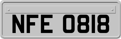 NFE0818