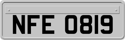 NFE0819