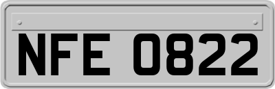 NFE0822