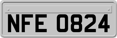 NFE0824