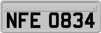 NFE0834