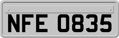 NFE0835