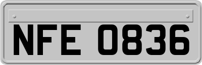 NFE0836
