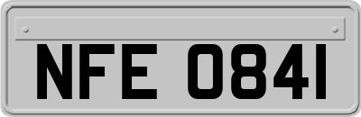 NFE0841