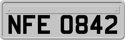 NFE0842