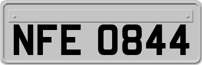 NFE0844