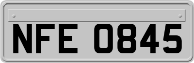 NFE0845
