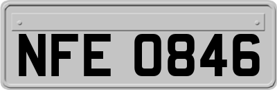 NFE0846