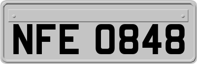 NFE0848