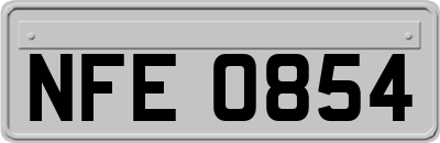 NFE0854