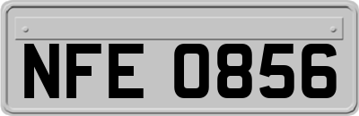 NFE0856