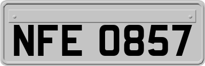 NFE0857