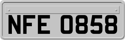 NFE0858