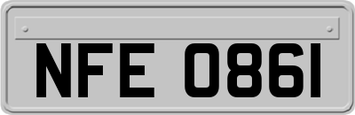 NFE0861