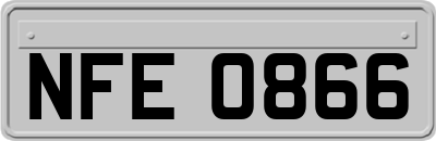NFE0866