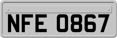 NFE0867