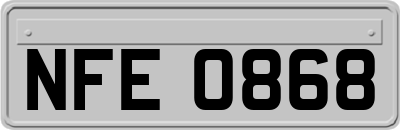 NFE0868