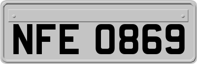 NFE0869