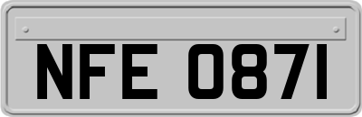 NFE0871