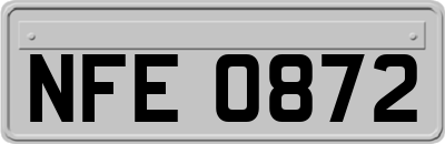 NFE0872