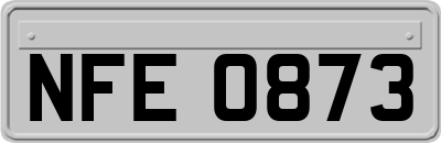 NFE0873