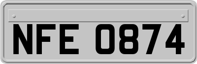NFE0874