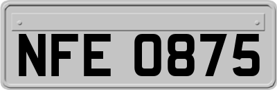 NFE0875