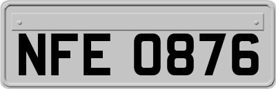 NFE0876